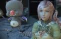 Final Fantasy XIII-2 Játékképek 1c56322ff3bfe7aaf6a2  