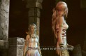 Final Fantasy XIII-2 Játékképek 1d421176f03abb96406d  