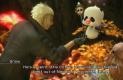 Final Fantasy XIII-2 Játékképek 417a46fdb846999f1d79  