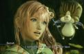Final Fantasy XIII-2 Játékképek 5115bd09afd885806cb1  