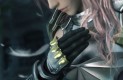 Final Fantasy XIII-2 Játékképek 76e9079d056e83ad551f  