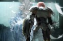 Final Fantasy XIII-2 Játékképek 7d88827bd81b0a73d44b  