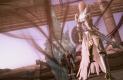 Final Fantasy XIII-2 Játékképek 88ea7cdf90b1b1090c3d  