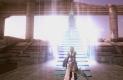 Final Fantasy XIII-2 Játékképek 8d129ce2fbafece0f1a2  