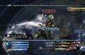 Final Fantasy XIII-2 Játékképek 9acde3261ec0f27e8767  