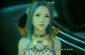 Final Fantasy XIII-2 Játékképek ad9dd6e4eeea2b6bd3aa  