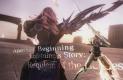Final Fantasy XIII-2 Játékképek f46837661dde889447c3  
