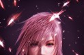 Final Fantasy XIII-2 Koncepciórajzok, művészi munkák 20829249bfeba92410d0  