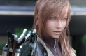 Final Fantasy XIII Játékképek 03bfd68e2a91e15bbd2f  