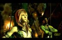 Final Fantasy XIII Játékképek 12ef84da164b9e2c5c16  