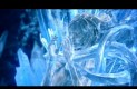 Final Fantasy XIII Játékképek 1e846ae041595162956f  
