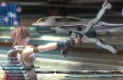 Final Fantasy XIII Játékképek 60cb488a6291d7a322f2  