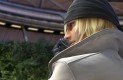 Final Fantasy XIII Játékképek 8d6077d49687fca0ced9  