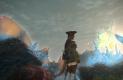 Final Fantasy XIV: A Realm Reborn Játékképek 1421da06b017e365abc1  