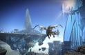 Final Fantasy XIV: Heavensward Játékképek ce5e1501dbaa4910ce52  