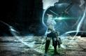 Final Fantasy XIV: Heavensward Játékképek e2335911b1412390e673  