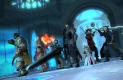 Final Fantasy XIV: Shadowbringers Játékképek 7e0a32c155100f93b5a2  