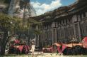 Final Fantasy XIV: Stormblood Játékképek a5d269c74d746cb90174  