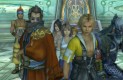 Final Fantasy X/X-2 HD Remaster Játékképek bc195c21c081ef8f5b77  