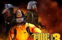 Fire Department 3 Háttérképek 2423c8fc69d14e9418e7  
