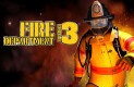 Fire Department 3 Háttérképek cdfae4971b46aabd8507  