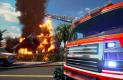 Firefighting Simulator - The Squad Játékképek 6949525ebcf4c32c0ce1  