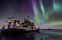 Fishing: Barents Sea Játékképek 6e5a87eb0c8b92b09ca1  