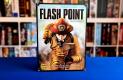 Flash Point: Fire Rescue1
