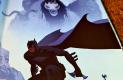 Fortnite Batman, Batman: A világ, Deadpoop és Kábel3