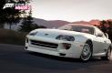 Forza Horizon 2 Furious 7 Car Pack DLC b01635dfaeeff5061262  