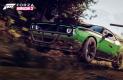 Forza Horizon 2 Furious 7 Car Pack DLC c87f7e0fee4136c97ec1  