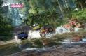Forza Horizon 3 Játékképek 755b06c97b1cd91a0062  