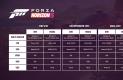 Forza Horizon 5 gépigény d41e92aaae714dfb7102  
