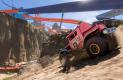 Forza Horizon 5: Hot Wheels Játékképek 56ff8428d6722cd4ddbb  