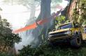 Forza Horizon 5: Hot Wheels Játékképek 6688ac051eae55189fe1  