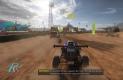 Forza Horizon 5 teszt_10