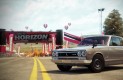 Forza Horizon Géppark 003f23ba3ce95b04f20d  