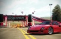 Forza Horizon Géppark 18ee0536cc178d86c3e7  