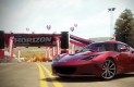 Forza Horizon Géppark 21f2a70d9cb8ee3bf08c  