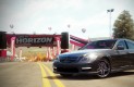 Forza Horizon Géppark 28df12ea2cfba90b1422  