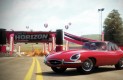 Forza Horizon Géppark 2a35e8404bc0f8f3991d  