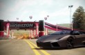 Forza Horizon Géppark 2eae55d420c8e2c39665  