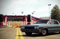 Forza Horizon Géppark 3cafbcf80c3d88604019  