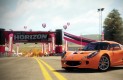 Forza Horizon Géppark 43a88f9b64d5ab6a92aa  