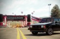 Forza Horizon Géppark 4edd5012e6e0b58b6fe4  