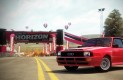 Forza Horizon Géppark 6578afb590b697204cb1  