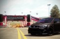 Forza Horizon Géppark 6e99abd6020d4d962361  