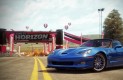 Forza Horizon Géppark 7d61bd500e1971ee63ad  