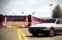 Forza Horizon Géppark 8497224ca704d788e3fb  