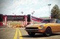 Forza Horizon Géppark b226a43c9120dc3a8f16  